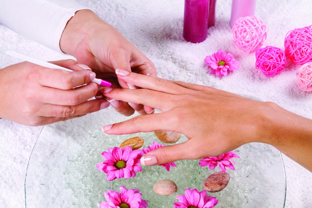 10. The Dos and Don'ts of Full Nail Art: Tips for a Flawless Manicure - wide 8