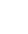 prityskincare.co.uk