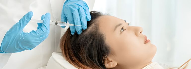 featured images of prity salon (22)