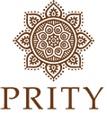 Prity Skincare Clinic