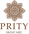 Prity Skincare Clinic