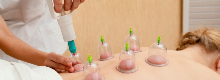 hijama