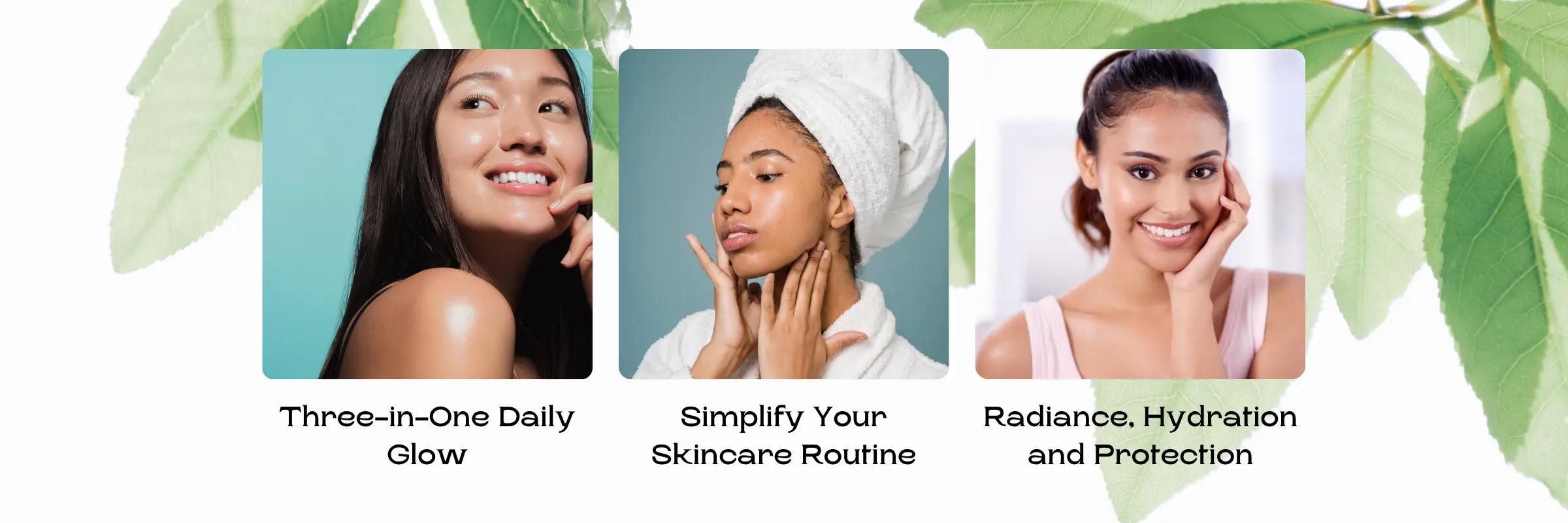Why Do We Love It - TINTED SPF 70+ MOISTURISER