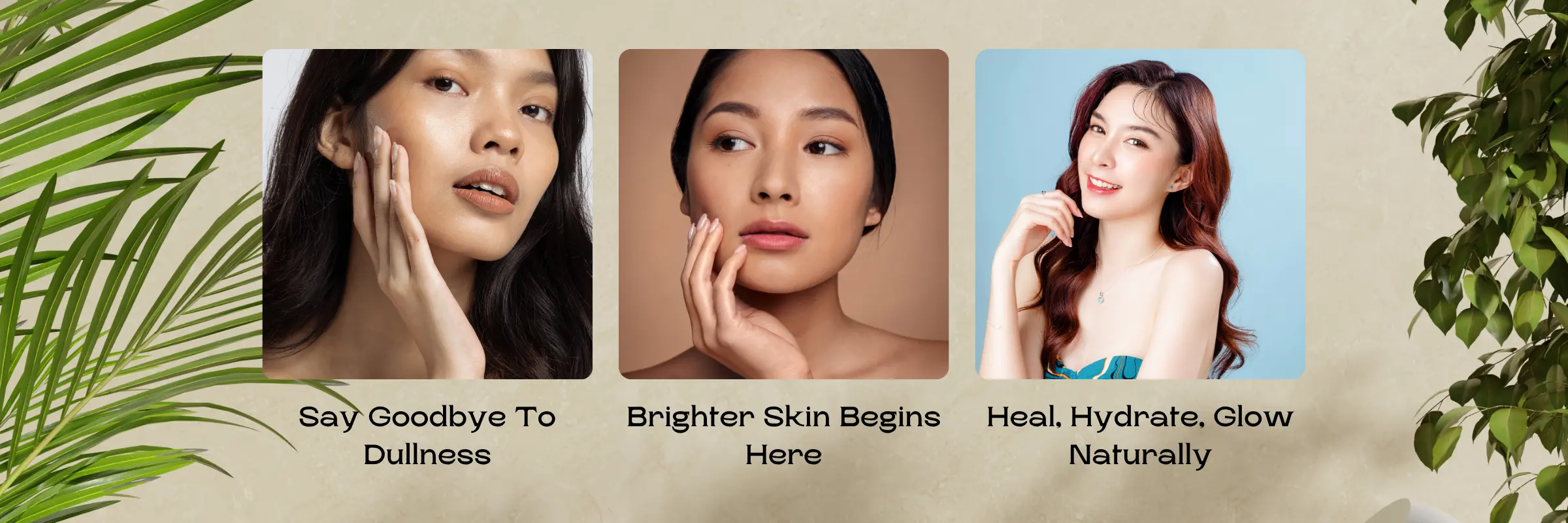 SUN DEFENCE SPF 70+ Why Do We Love It