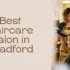 Best Hair Salon Nearby Bradford, UK