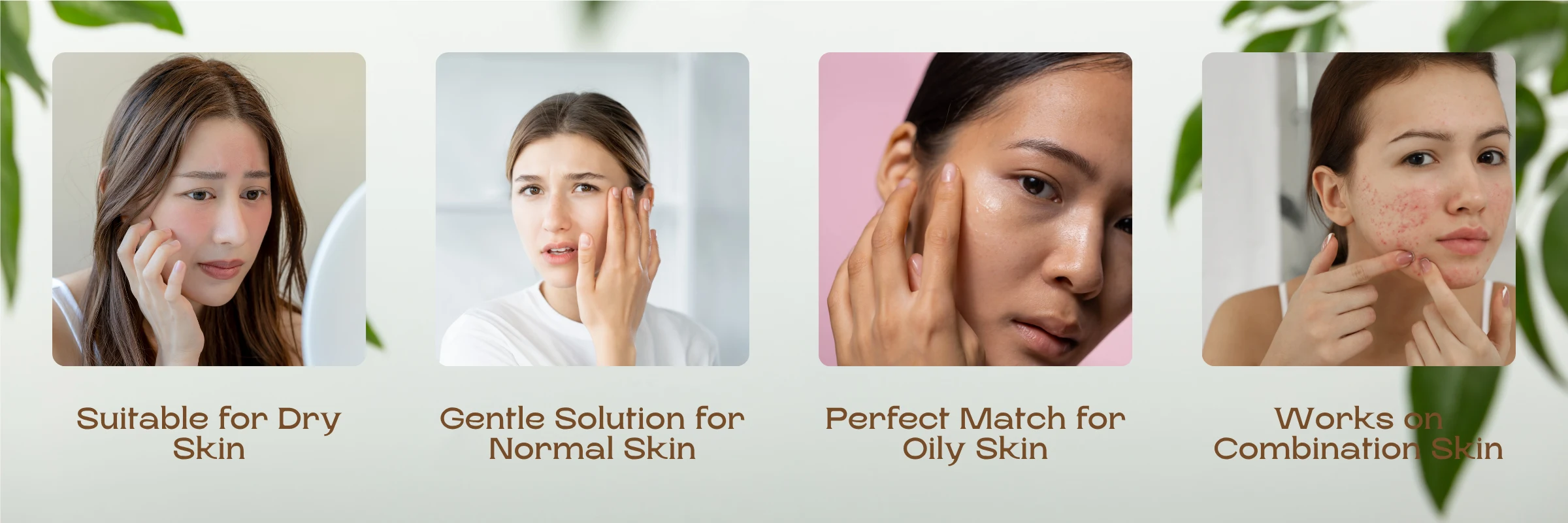 Who Can Use How To Use Benefits Collangen Water Glass Skin Cream