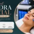 Best Hydra Facial in Bradford, UK(1)