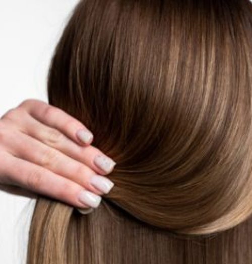 featured images of prity salon (25)